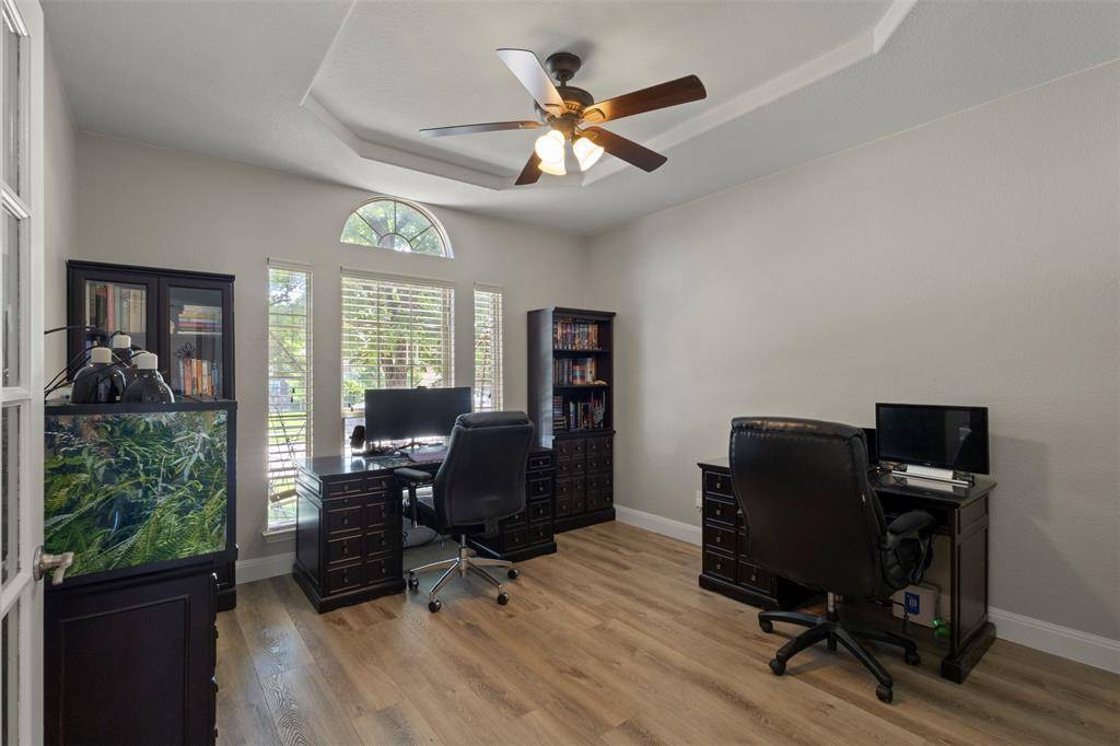 13909 Sparrow Hill Drive, Little Elm, TX 75068
