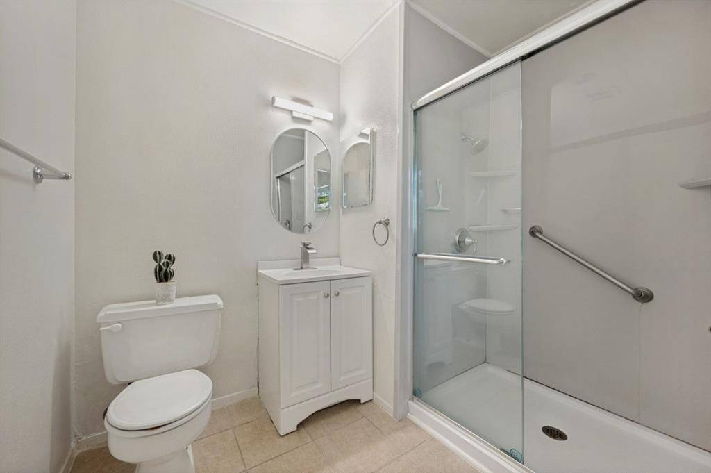2314 BRIARWOOD Lane, Carrollton, TX 75006