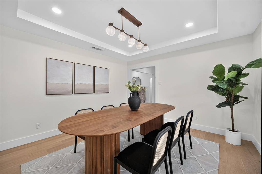 7230 Claybrook Drive, Dallas, TX 75231