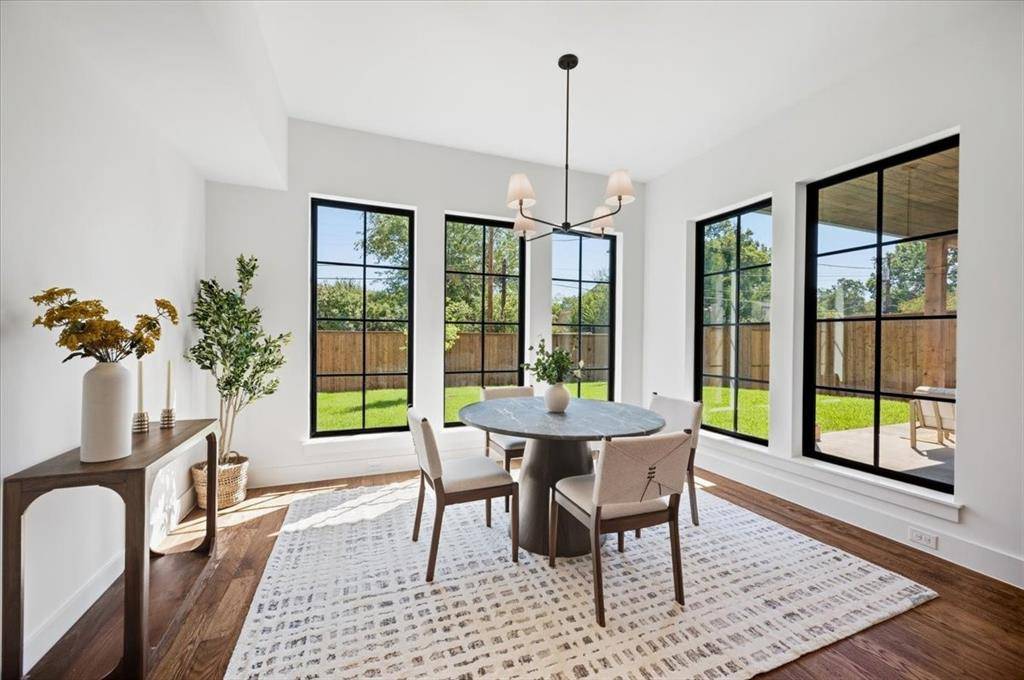 4320 Concho Street, Dallas, TX 75206