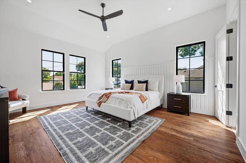 4320 Concho Street, Dallas, TX 75206