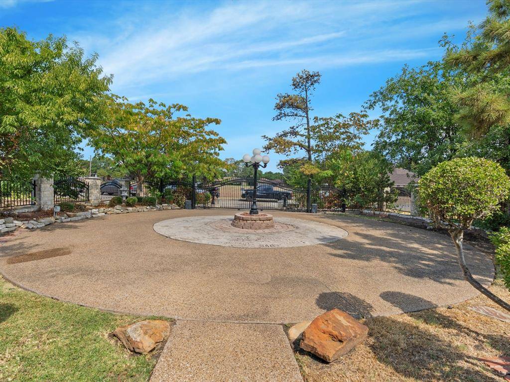 3024 Encino Drive, Dallas, TX 75228