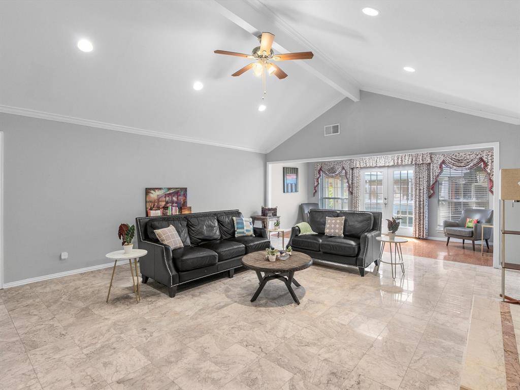 3024 Encino Drive, Dallas, TX 75228