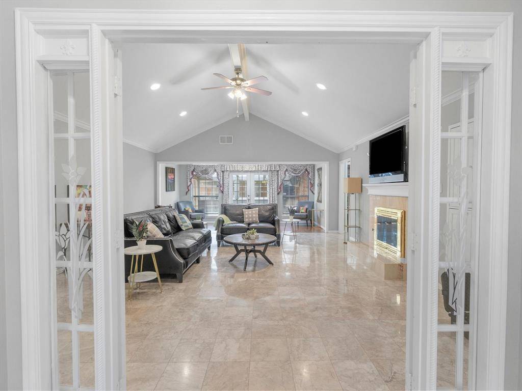 3024 Encino Drive, Dallas, TX 75228