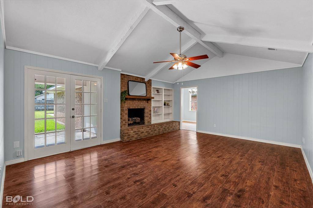 9310 Wiscassett Drive, Shreveport, LA 71115