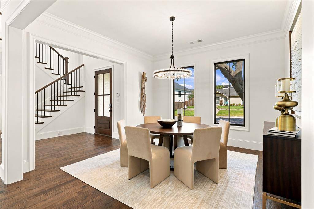 7114 Bob O Link Drive, Dallas, TX 75214