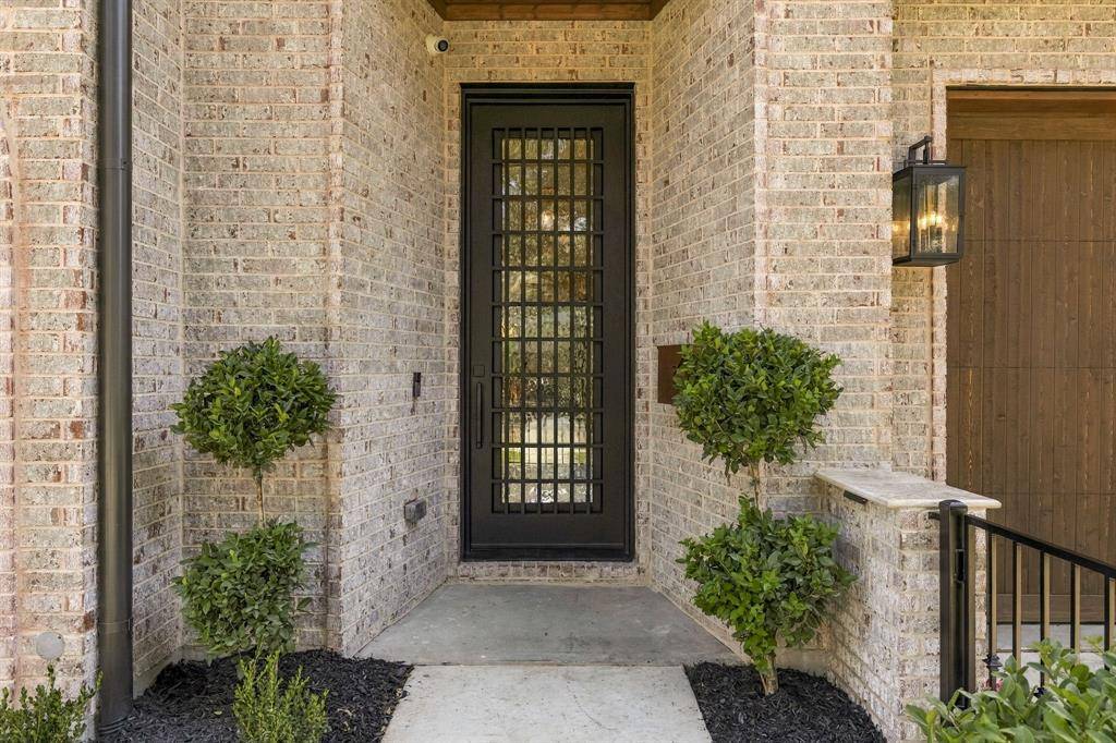 6534 Anita Street, Dallas, TX 75214