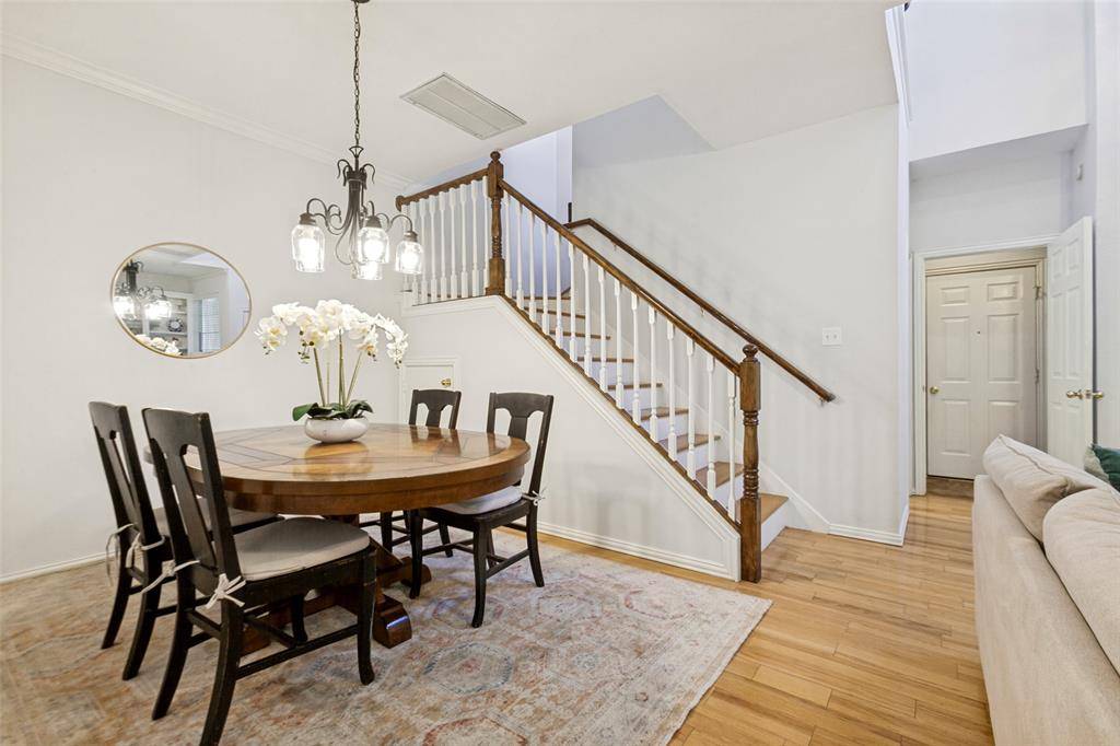8610 Brittania Way, Dallas, TX 75243