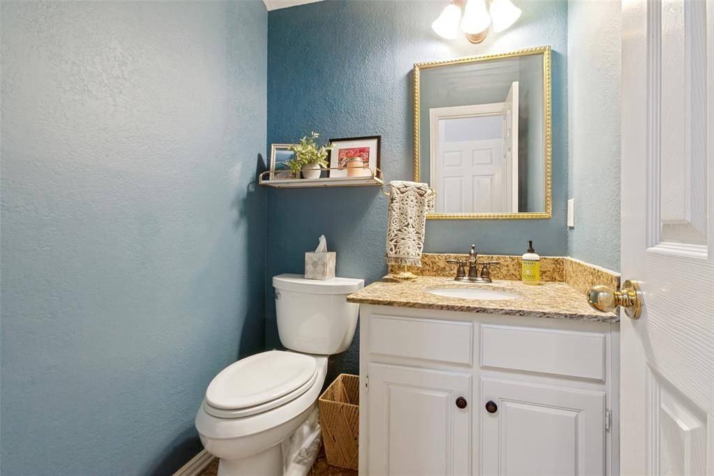 8610 Brittania Way, Dallas, TX 75243