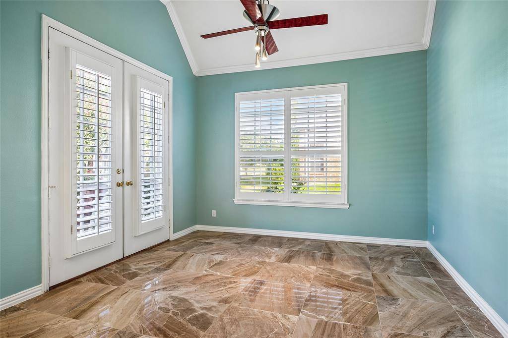 125 Bricknell Lane, Coppell, TX 75019