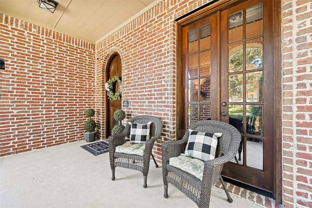 5810 Llano Avenue, Dallas, TX 75206
