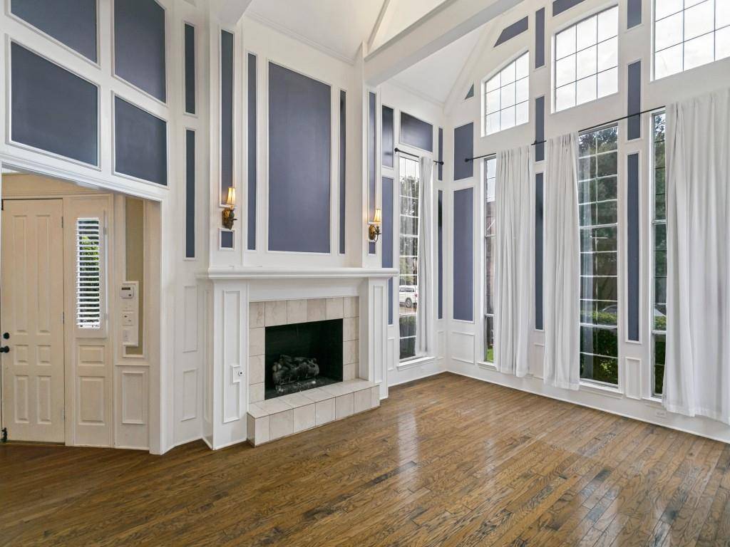 3309 Wolfe Court, Plano, TX 75025
