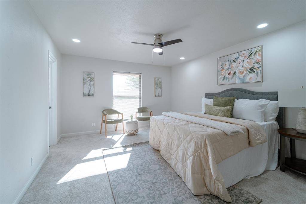 10017 Regal Park Lane #205, Dallas, TX 75230