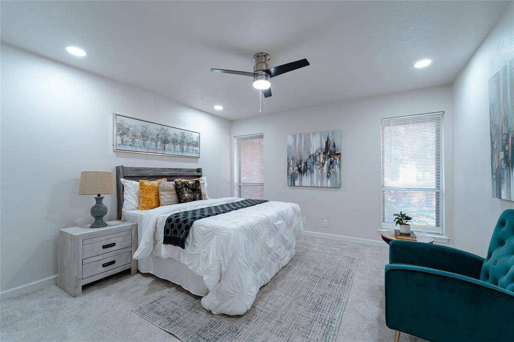 10017 Regal Park Lane #205, Dallas, TX 75230