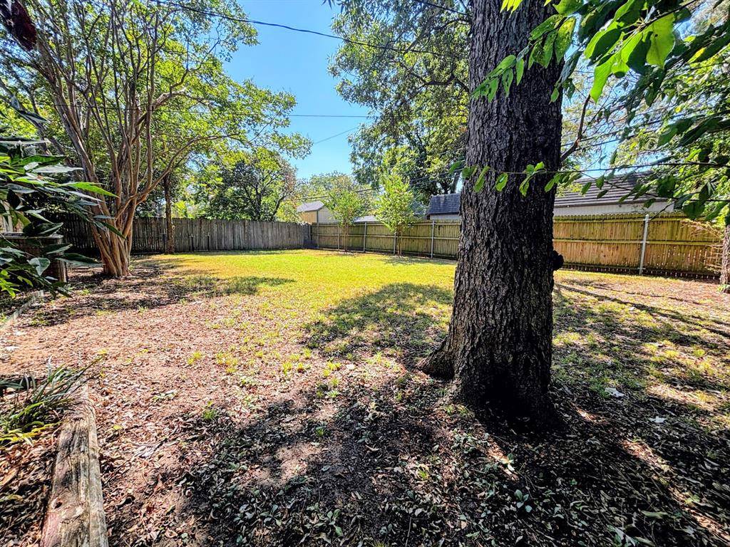 2508 Buffalo Drive, Arlington, TX 76013