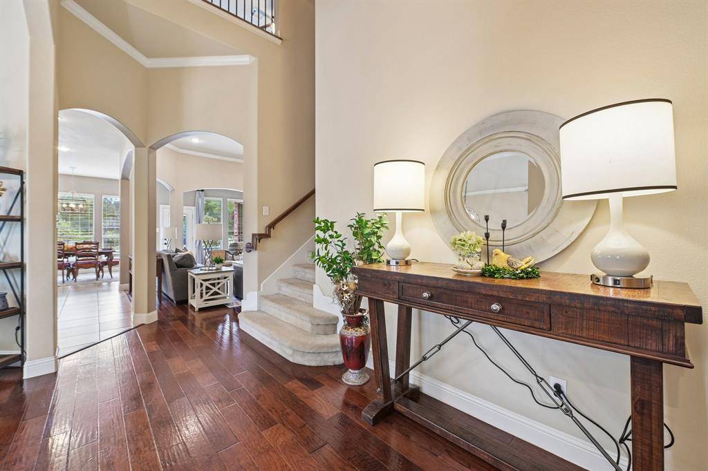3910 Durham Drive, Rockwall, TX 75087