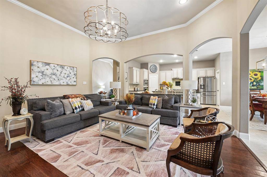 3910 Durham Drive, Rockwall, TX 75087