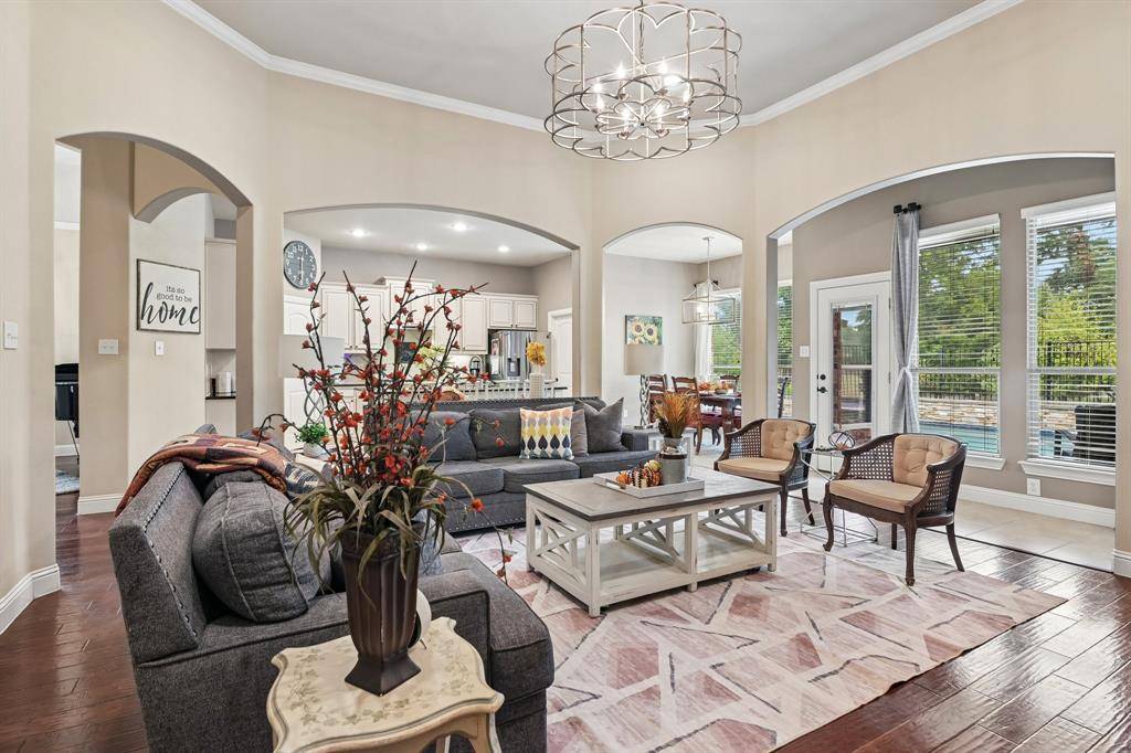 3910 Durham Drive, Rockwall, TX 75087