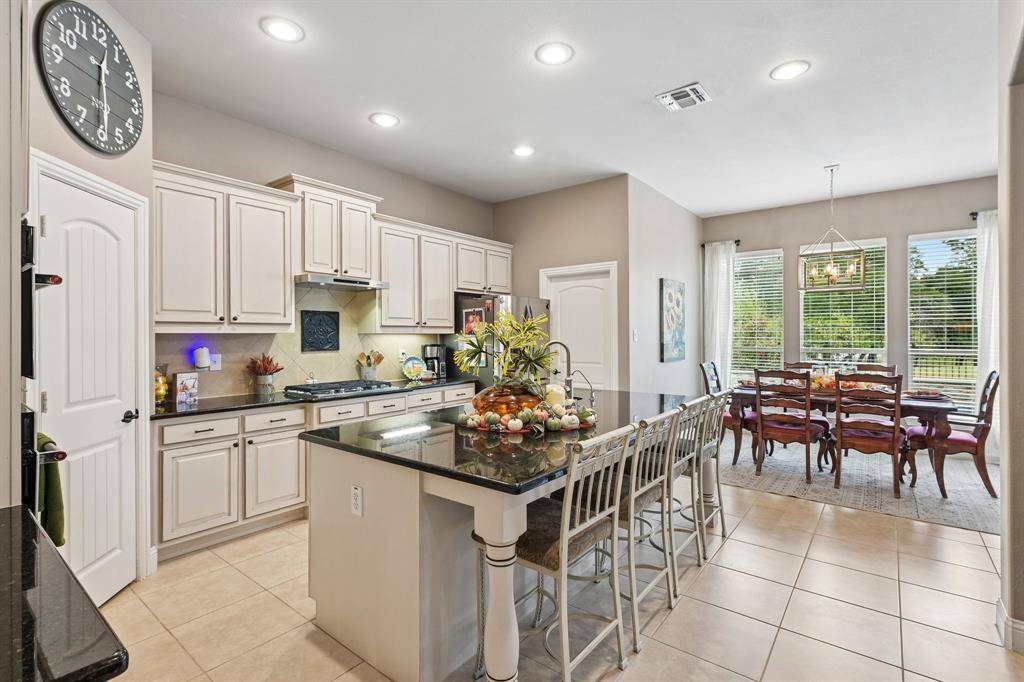 3910 Durham Drive, Rockwall, TX 75087