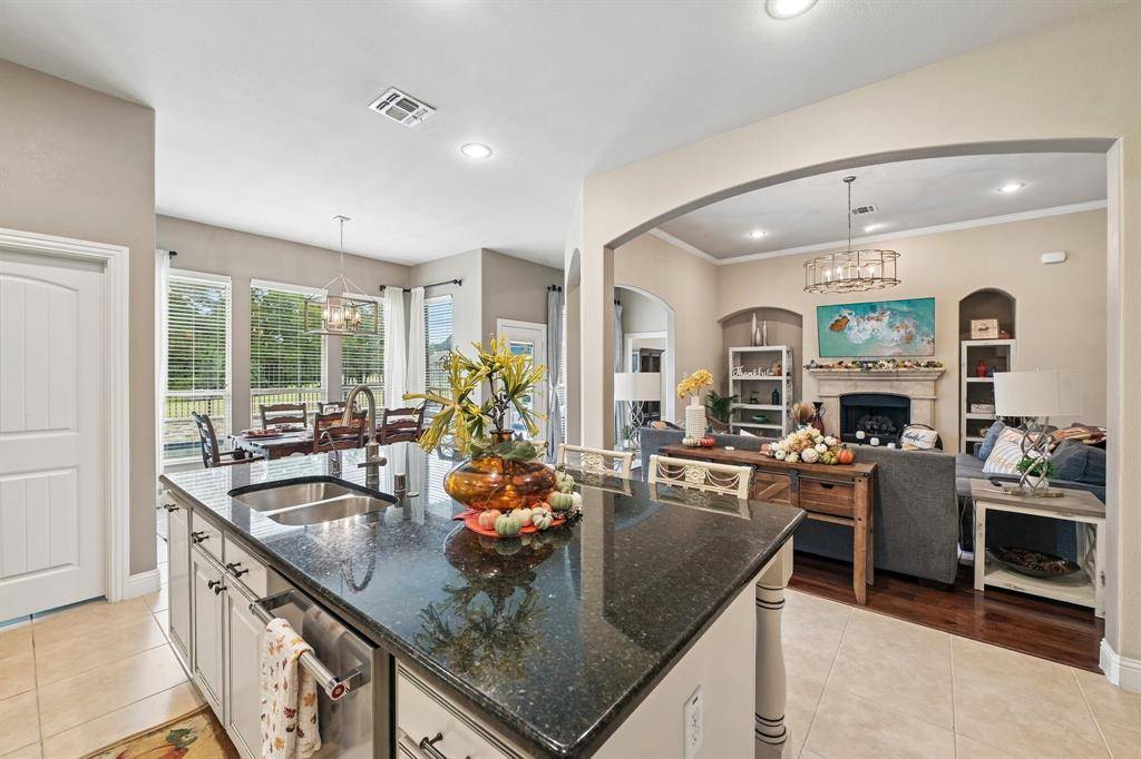 3910 Durham Drive, Rockwall, TX 75087