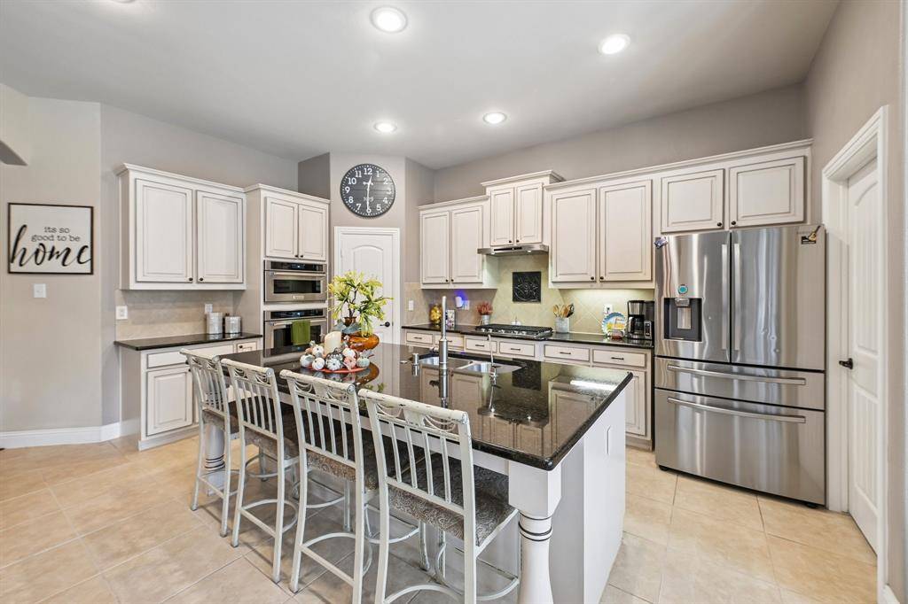 3910 Durham Drive, Rockwall, TX 75087