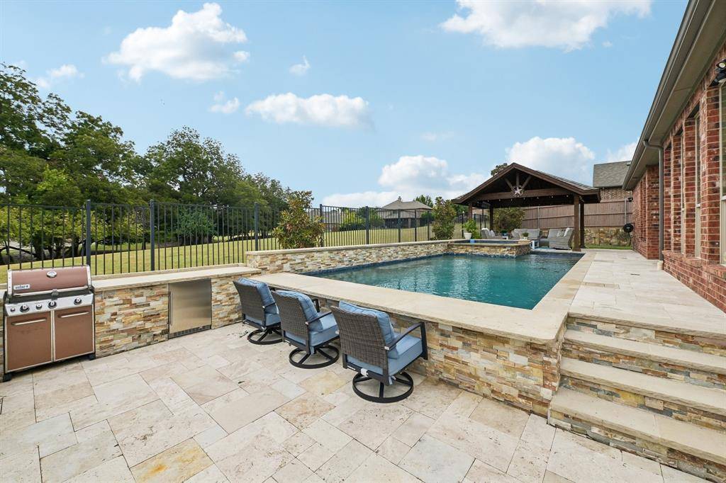 3910 Durham Drive, Rockwall, TX 75087