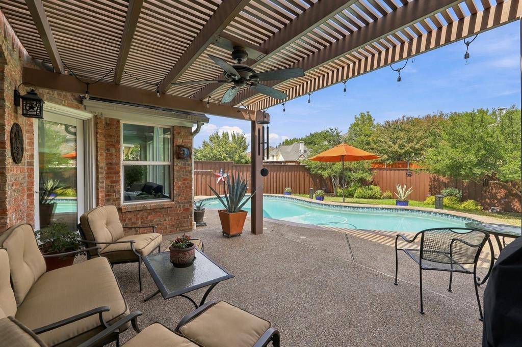 942 Village Parkway, Coppell, TX 75019