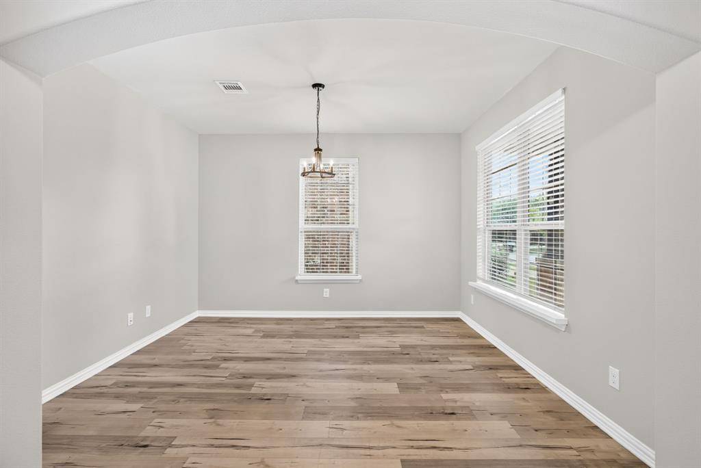 4317 Old Grove Way, Fort Worth, TX 76244