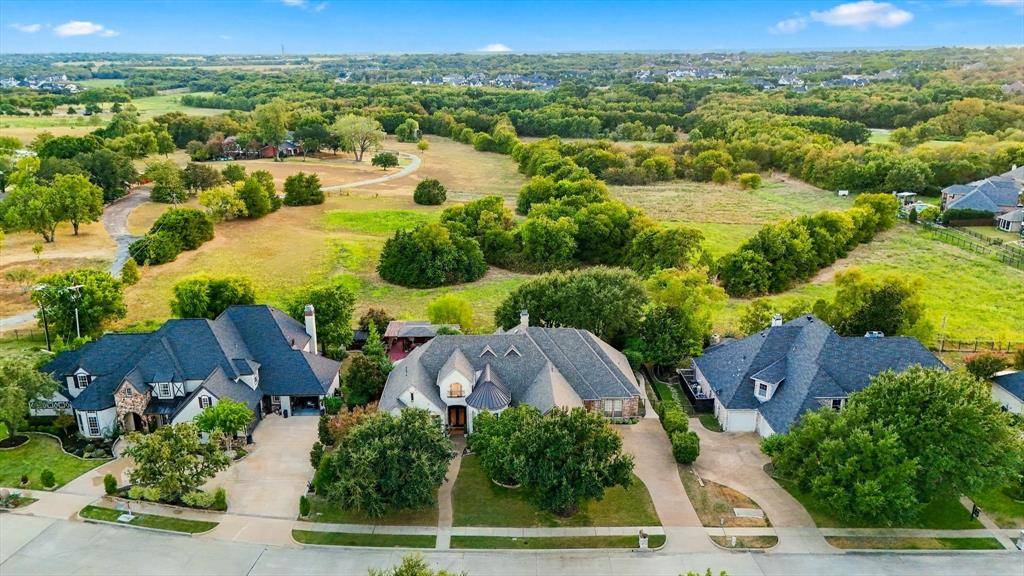 1917 Kings Pass, Heath, TX 75032