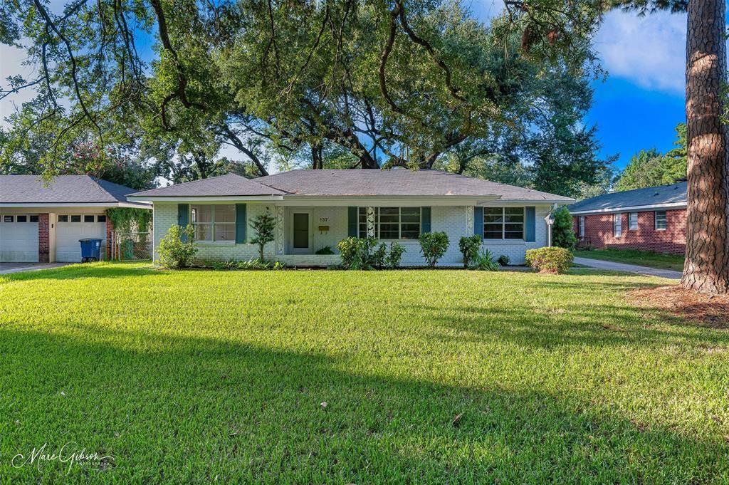 137 Lynn Avenue, Shreveport, LA 71105