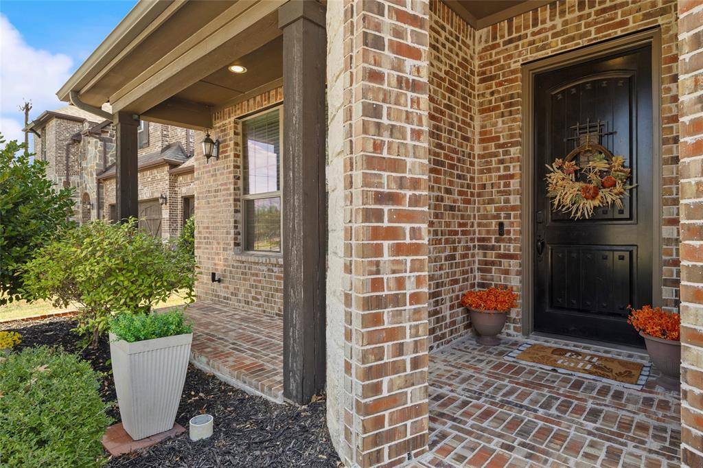 1649 Mannheim Drive, Rockwall, TX 75032