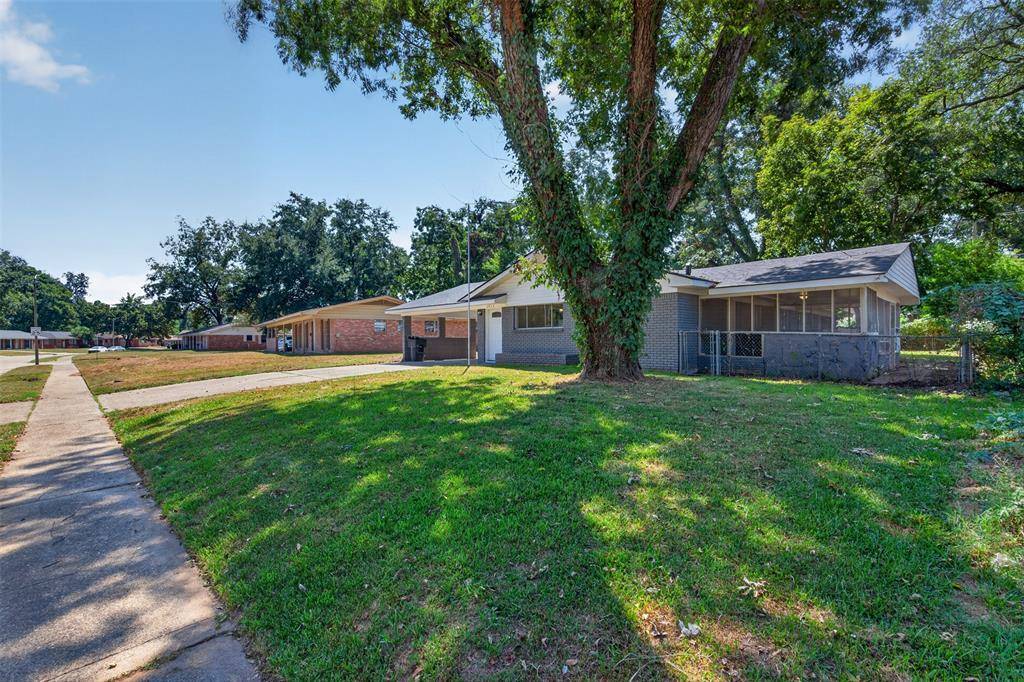 3922 Parkway Drive, Bossier City, LA 71112