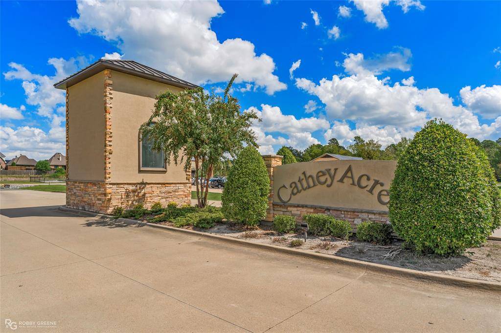 193 AW Drive, Stonewall, LA 71078