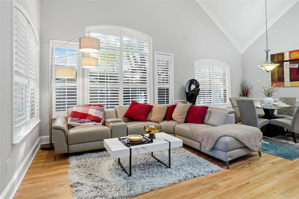 3632 Sable Ridge Drive, Dallas, TX 75287