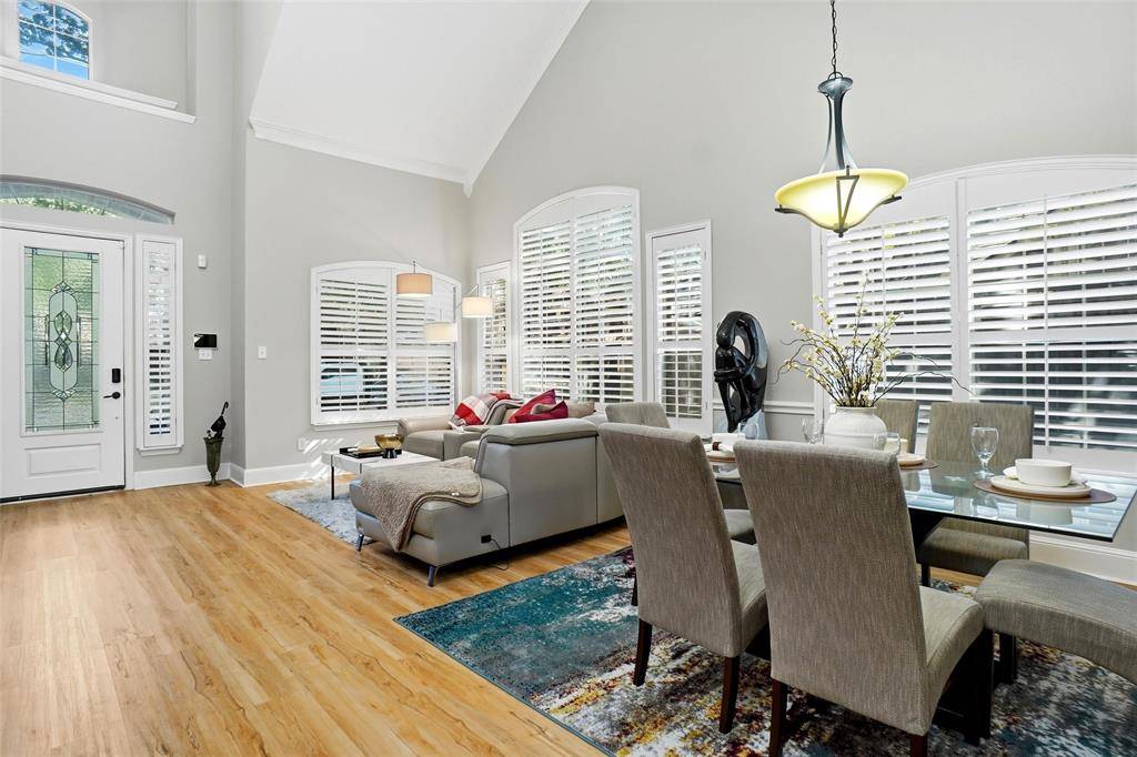 3632 Sable Ridge Drive, Dallas, TX 75287