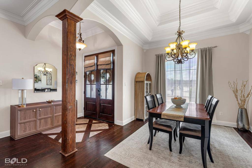 9865 Loveland Court, Shreveport, LA 71106