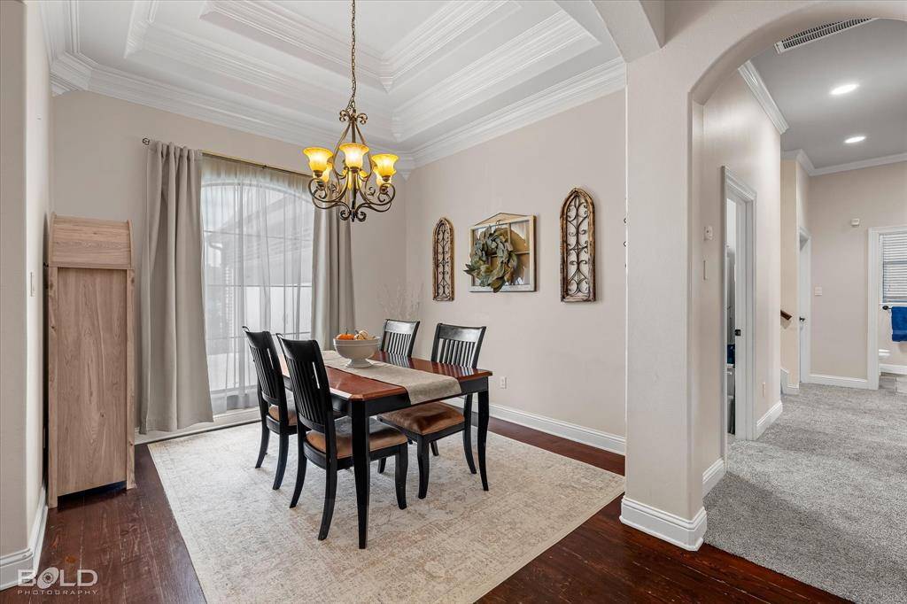 9865 Loveland Court, Shreveport, LA 71106