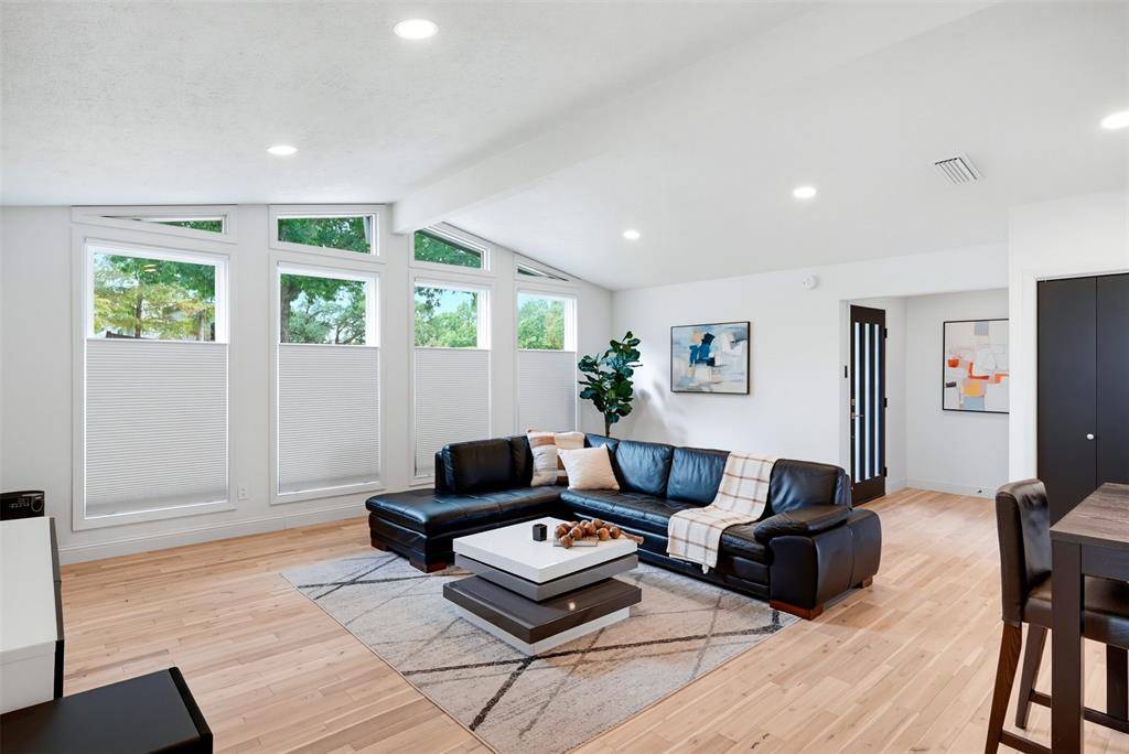 2914 Whitemarsh Circle, Richardson, TX 75080