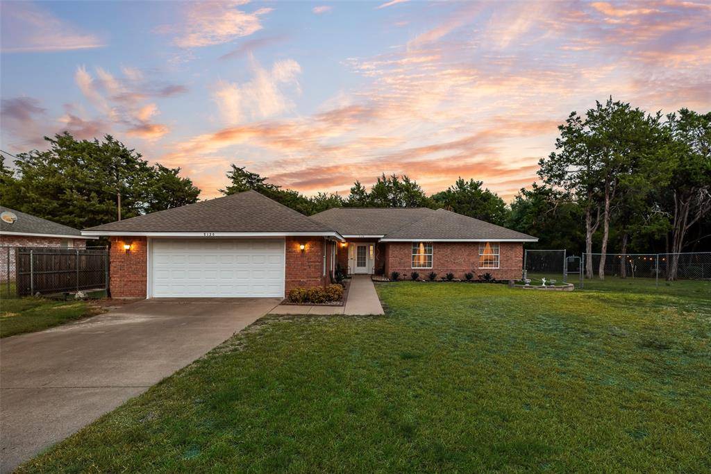 5120 Cliff Haven Drive, Dallas, TX 75236