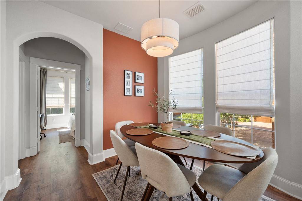 2600 Piazza Court #1, Grand Prairie, TX 75054