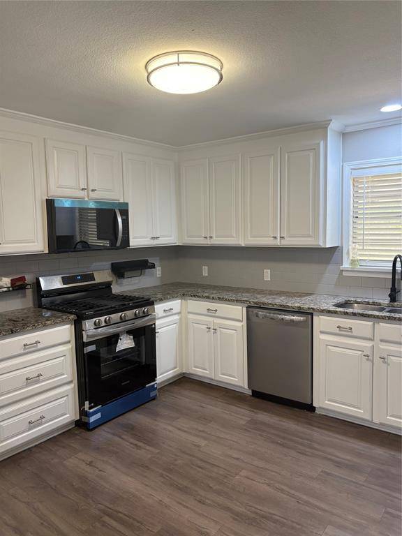 2404 waverly, Bossier City, LA 71111