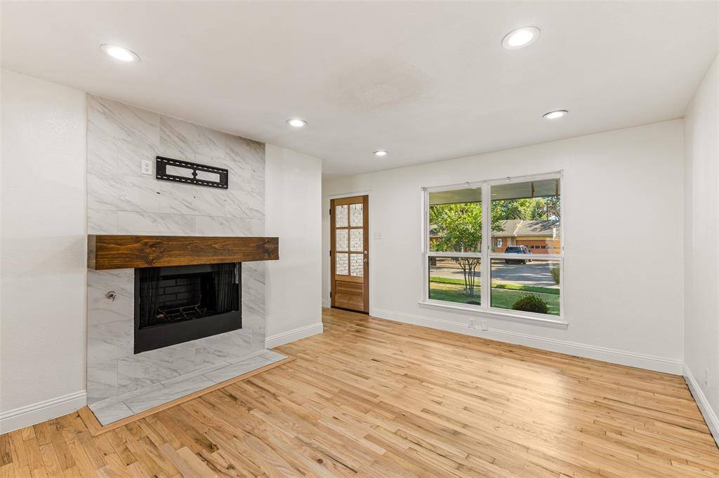 2413 Cardinal Lane, Garland, TX 75042