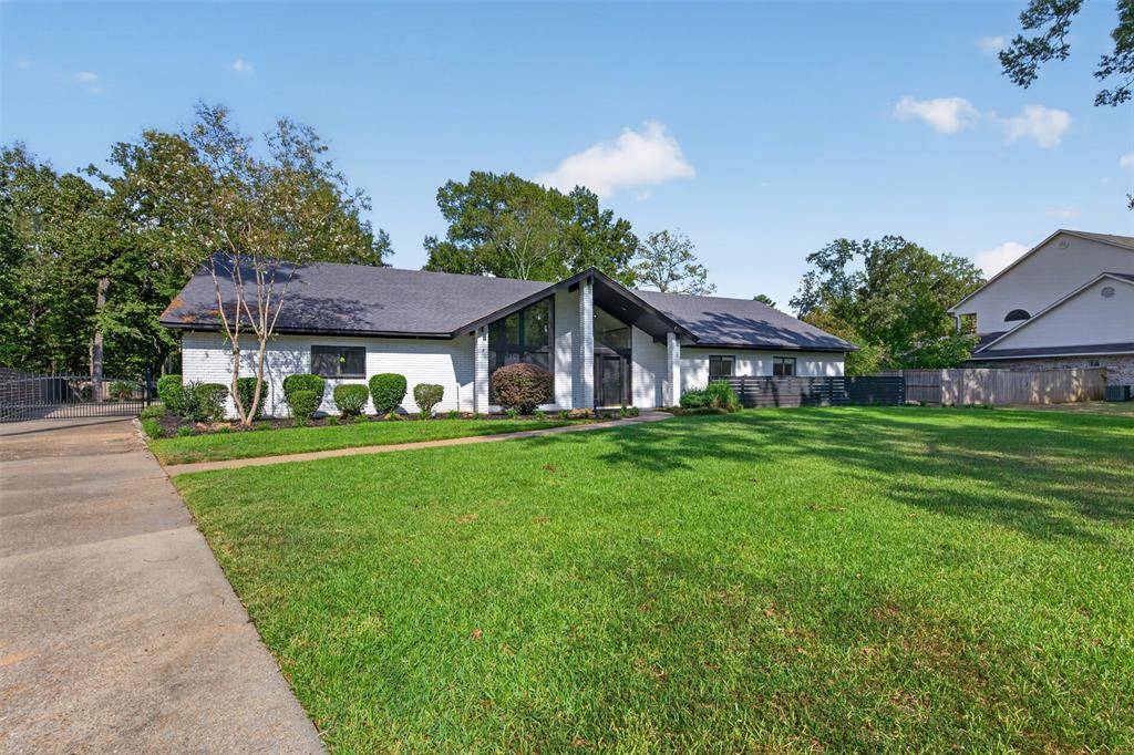 1044 Bauxhall Circle, Shreveport, LA 71106