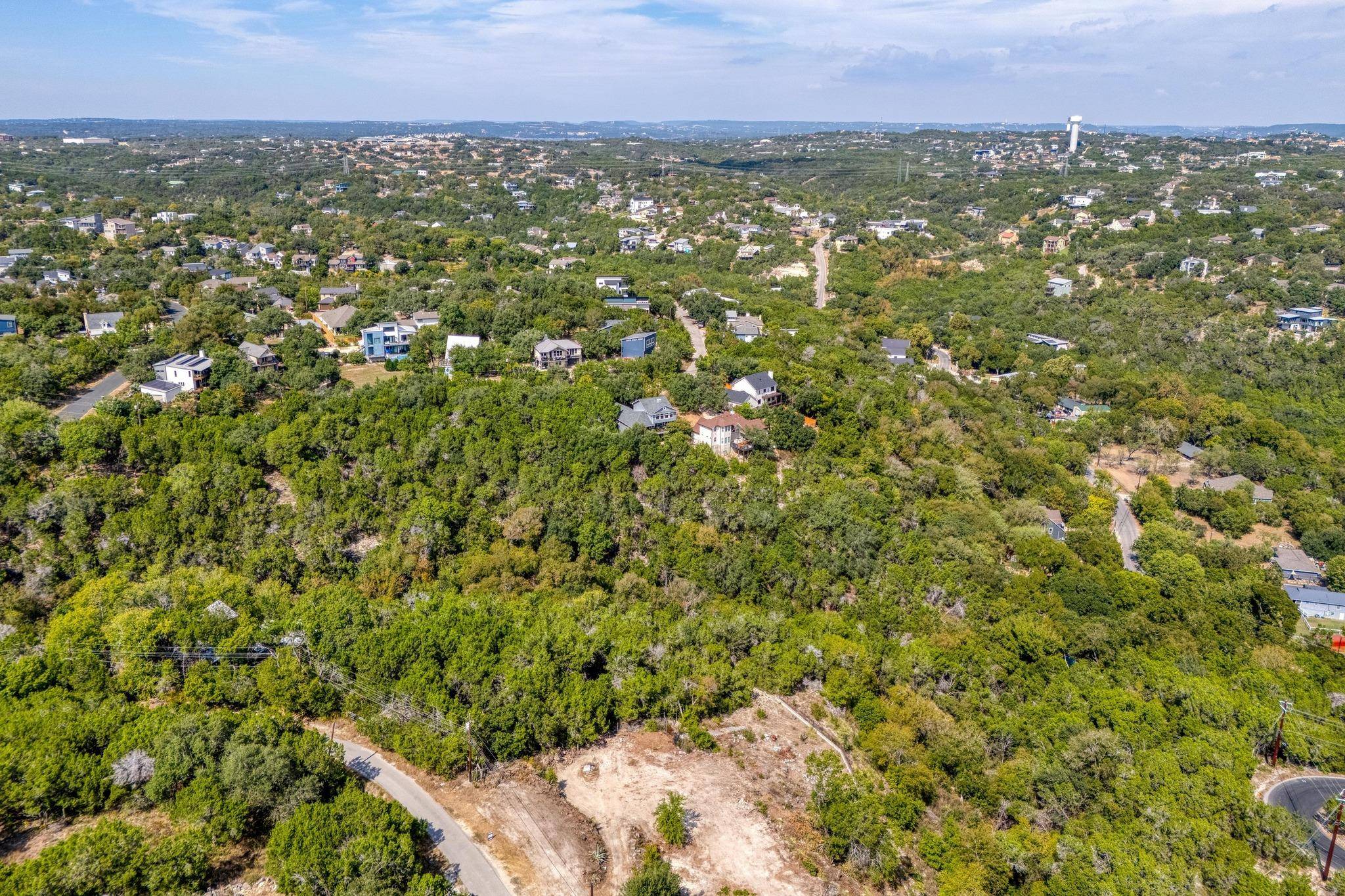 2312 Little Beaver TRL, Austin, TX 78734