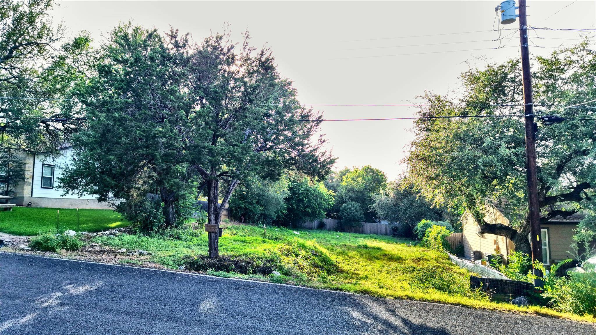 2302 White Dove PASS, Austin, TX 78734