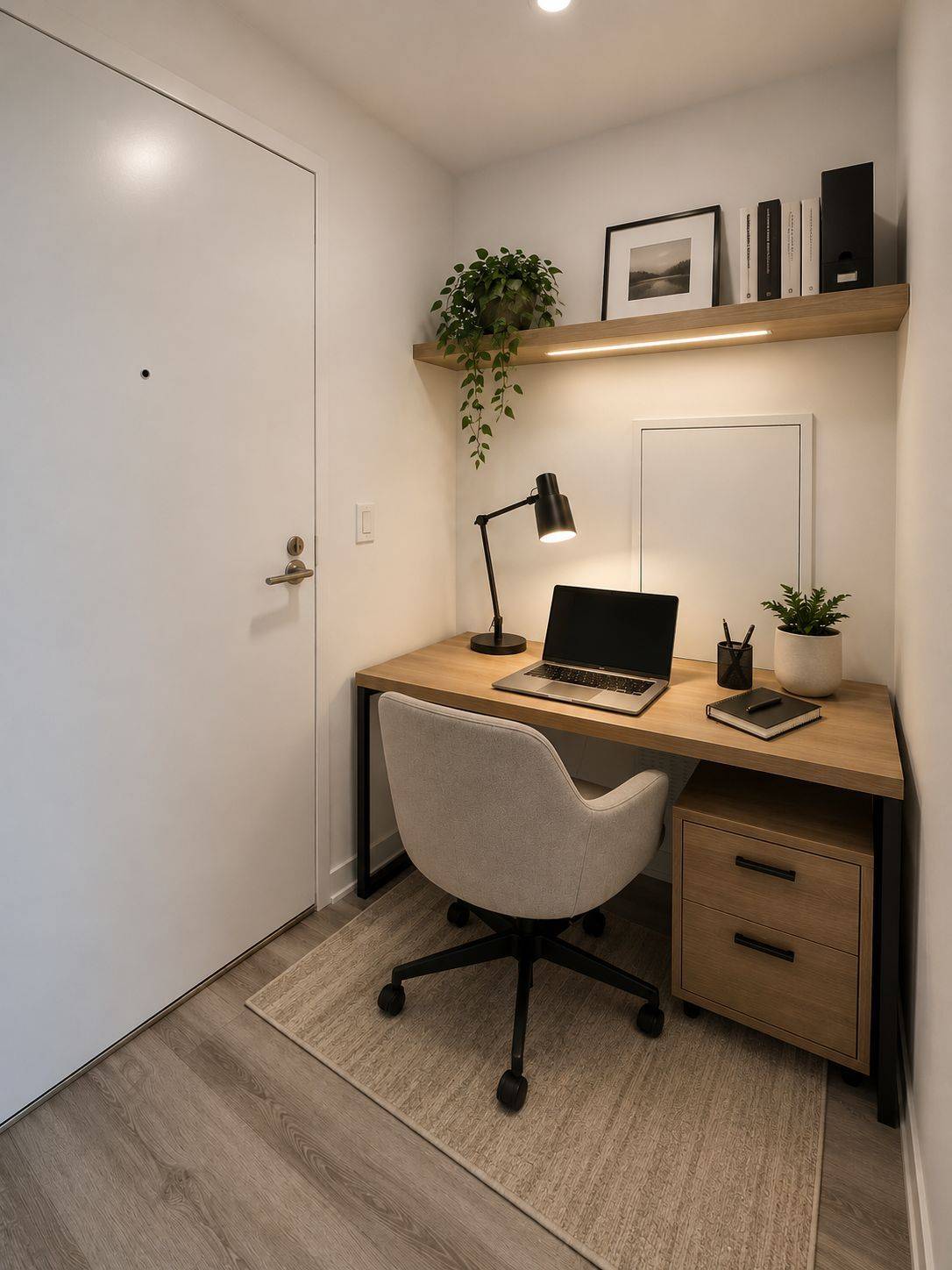 238 Simcoe ST #3515, Toronto C01, ON M5T 0G7