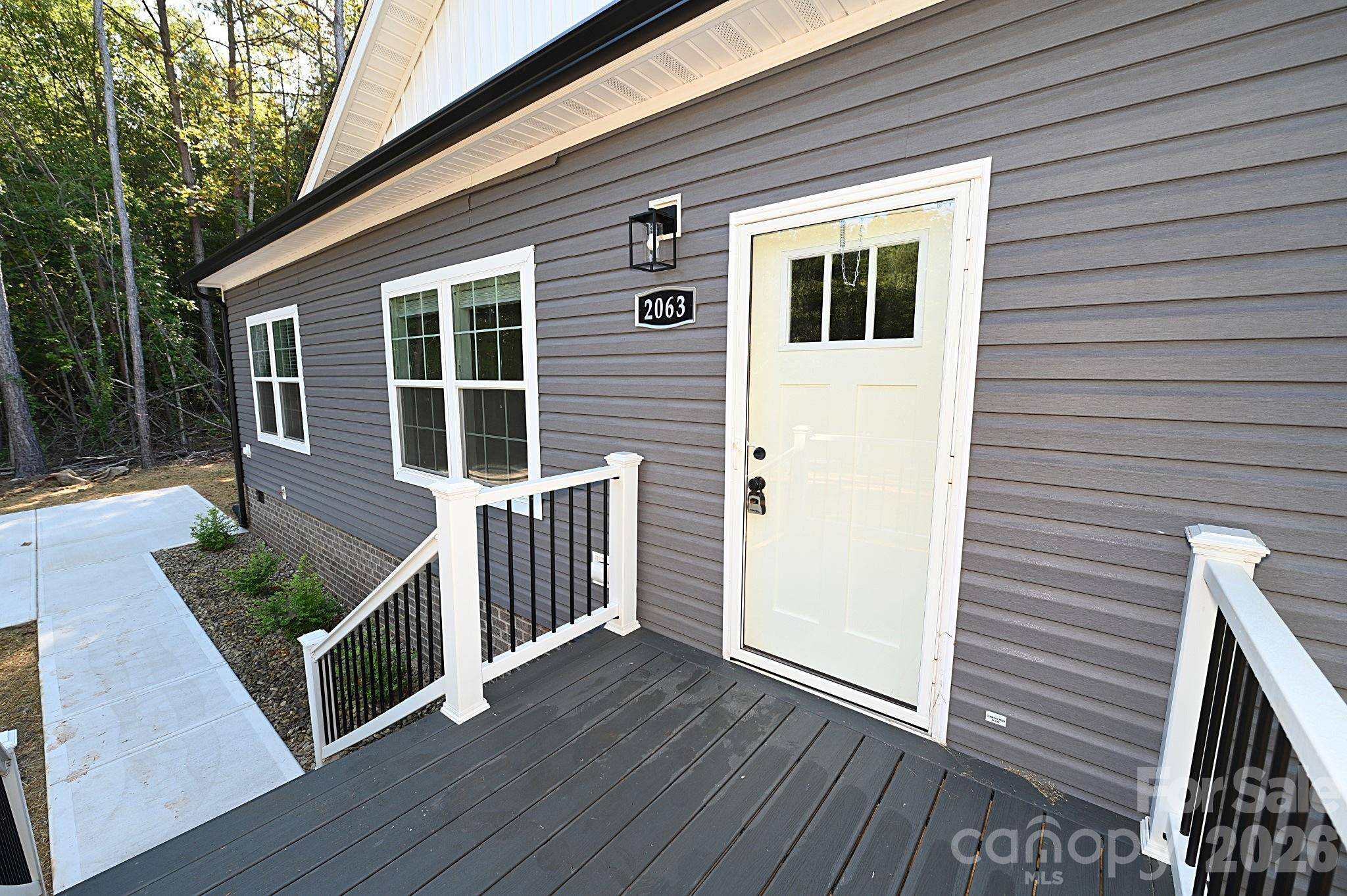 2026 Windigo ST, Newton, NC 28658