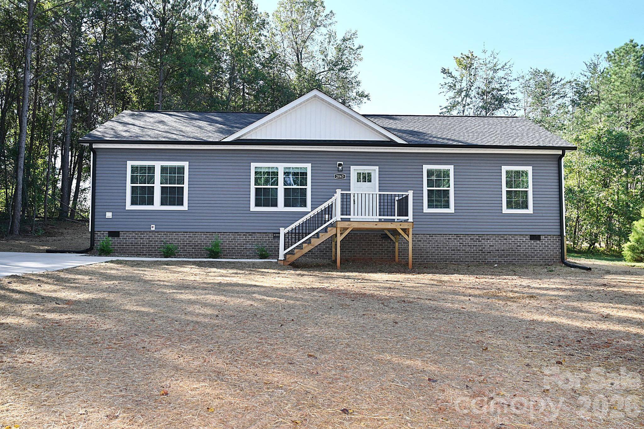 2026 Windigo ST, Newton, NC 28658
