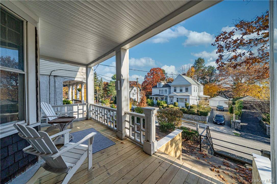 71 Rossmore AVE, Bronxville, NY 10708