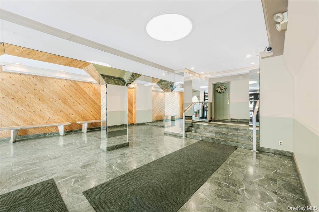 1523 Central Park #8F, Yonkers, NY 10710